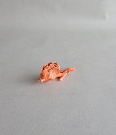 20230923_2.jpg