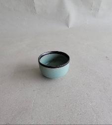 20260515.jpg