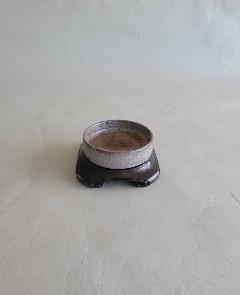 20260527.jpg