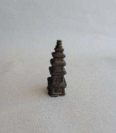 20260905.jpg