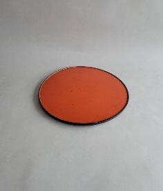 20260905_2.jpg