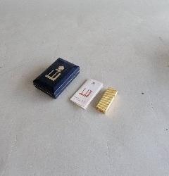 20260906_3.jpg