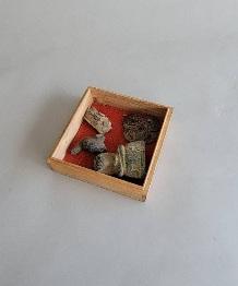 20260907_4.jpg