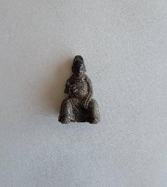 20260908_4.jpg