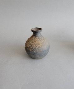 20260909_2.jpg