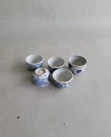 20260910_3.jpg