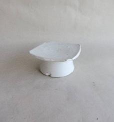 20260926_2.jpg