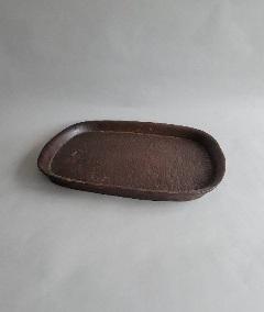 20261012.jpg