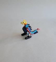 20261014.jpg